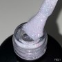 База ART Flash base №021, 10 мл світловідбивна TPO free